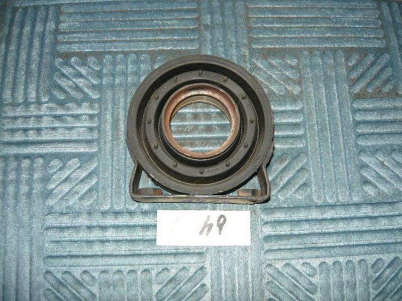 IMG-PRODUCT